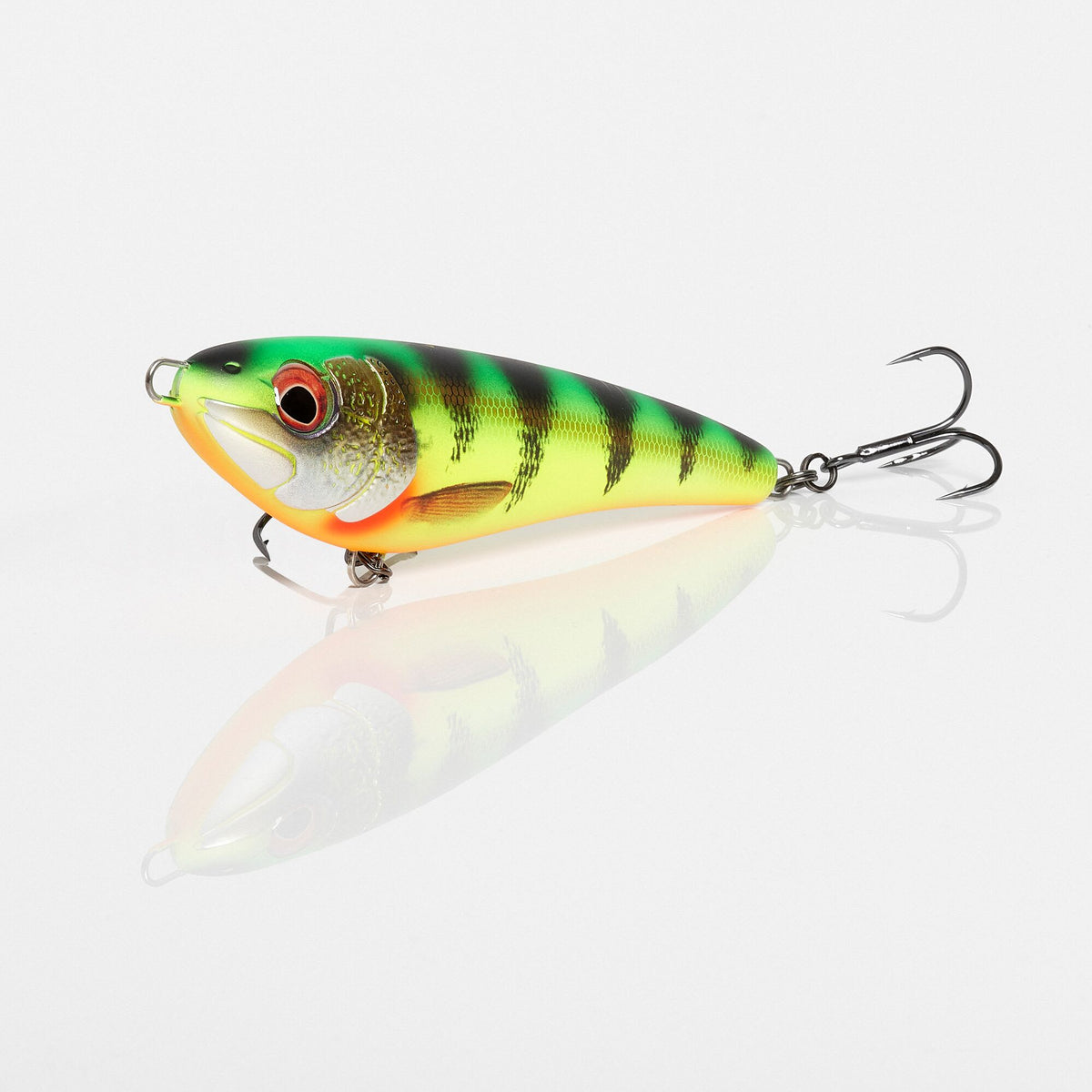 Savage Gear Freestyler V2