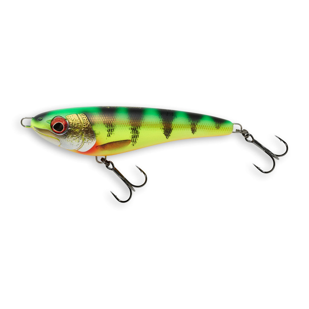 Savage Gear Freestyler V2