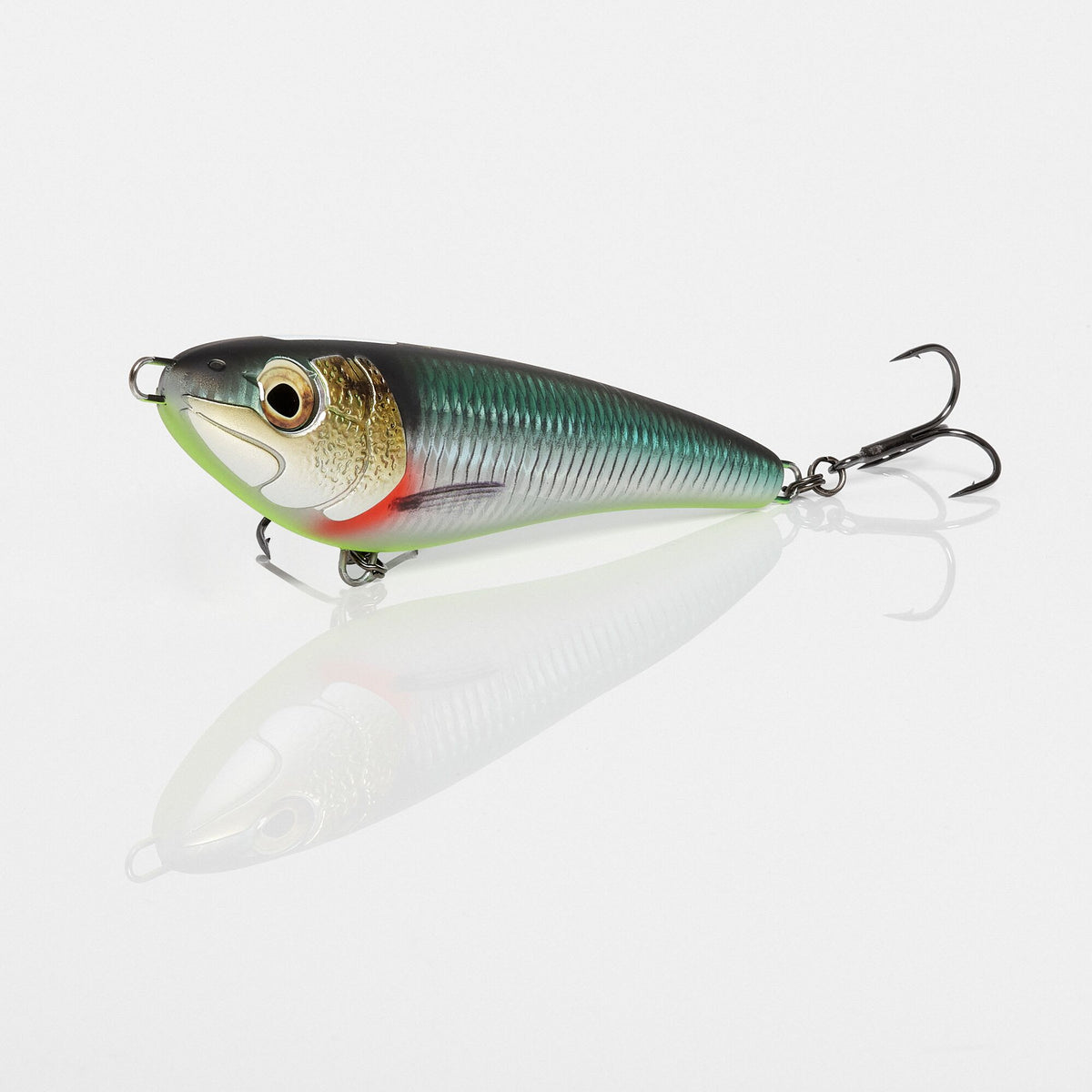 Savage Gear Freestyler V2