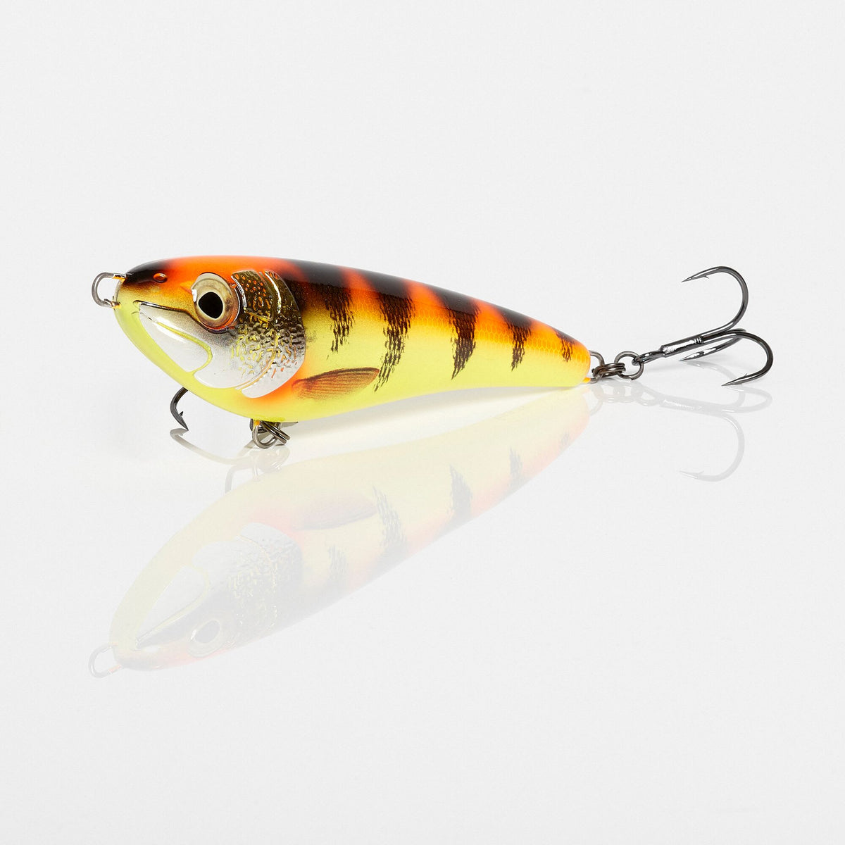Savage Gear Freestyler V2