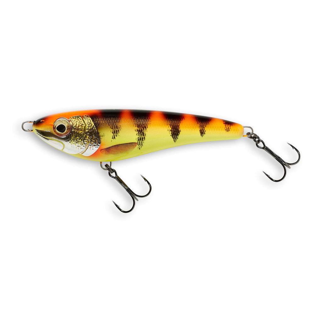 Savage Gear Freestyler V2