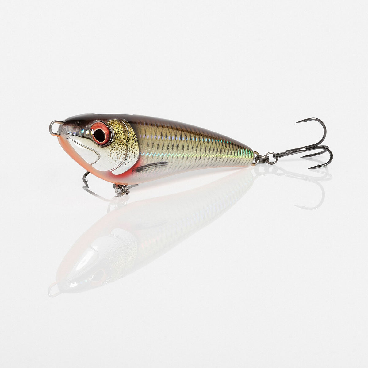 Savage Gear Freestyler V2