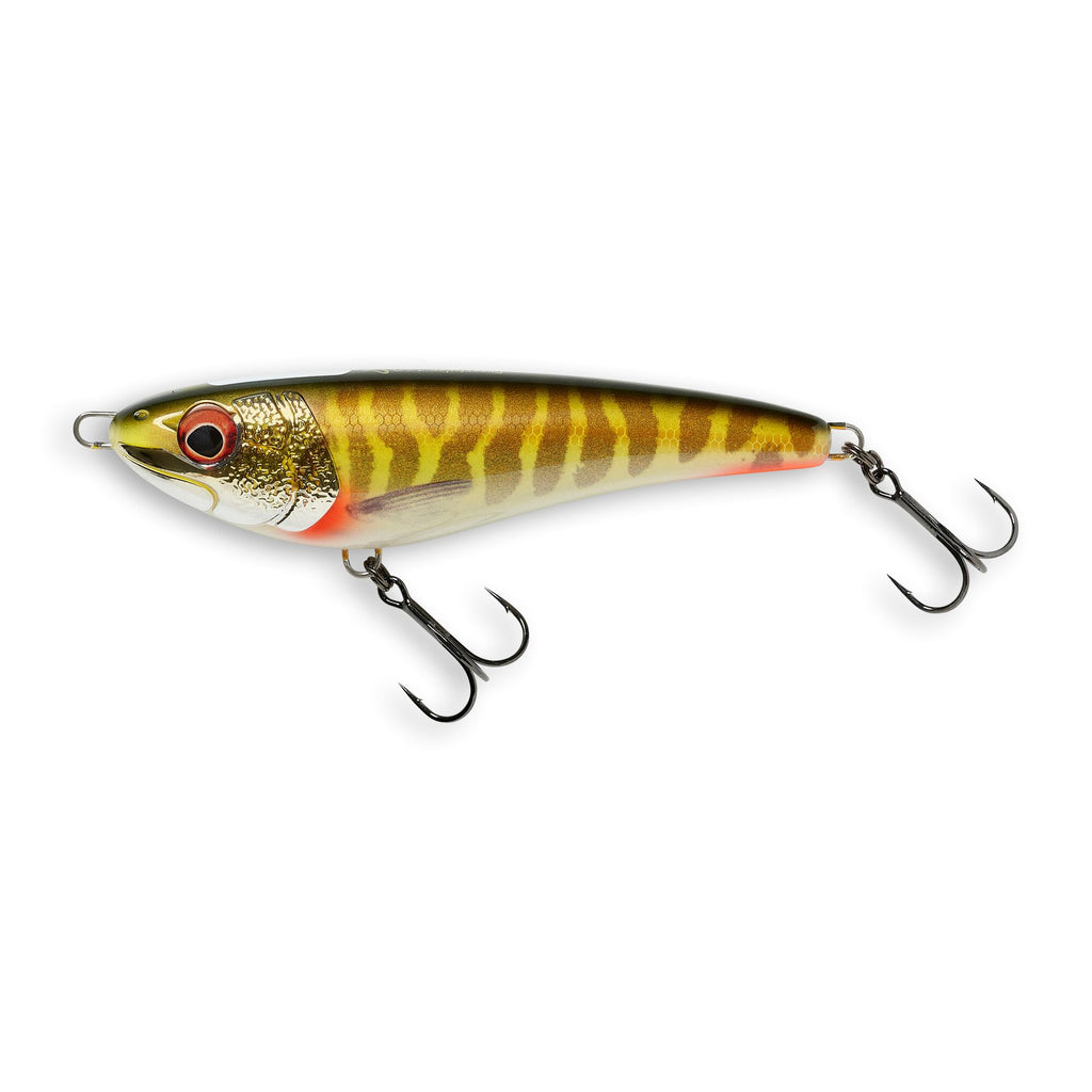 Savage Gear Freestyler V2