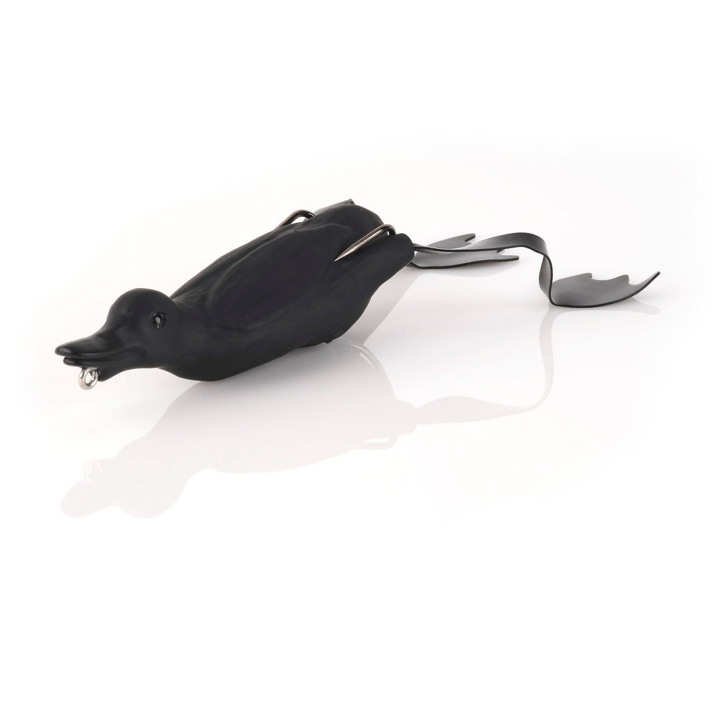 Savage Gear 3D Hollow Body Fruck
