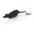 Savage Gear 3D Hollow Body Fruck