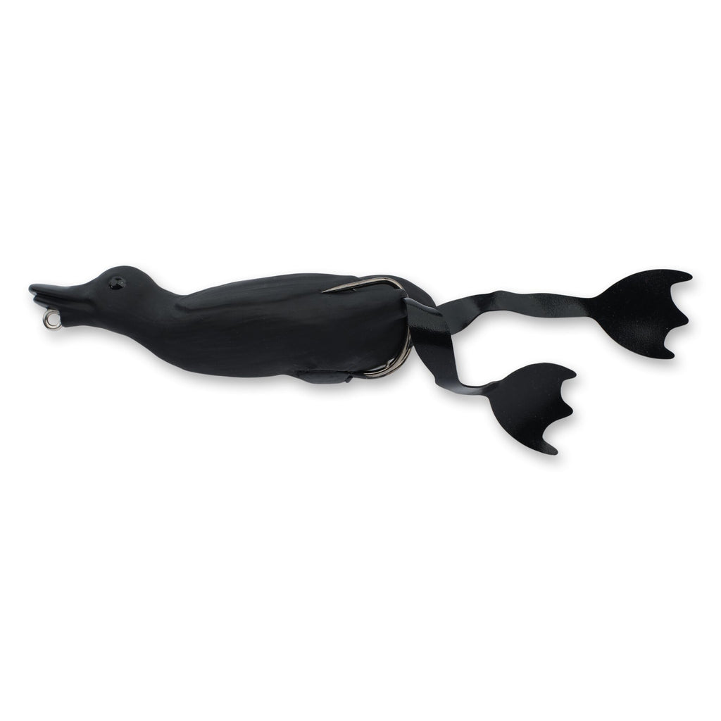 Savage Gear 3D Hollow Body Fruck