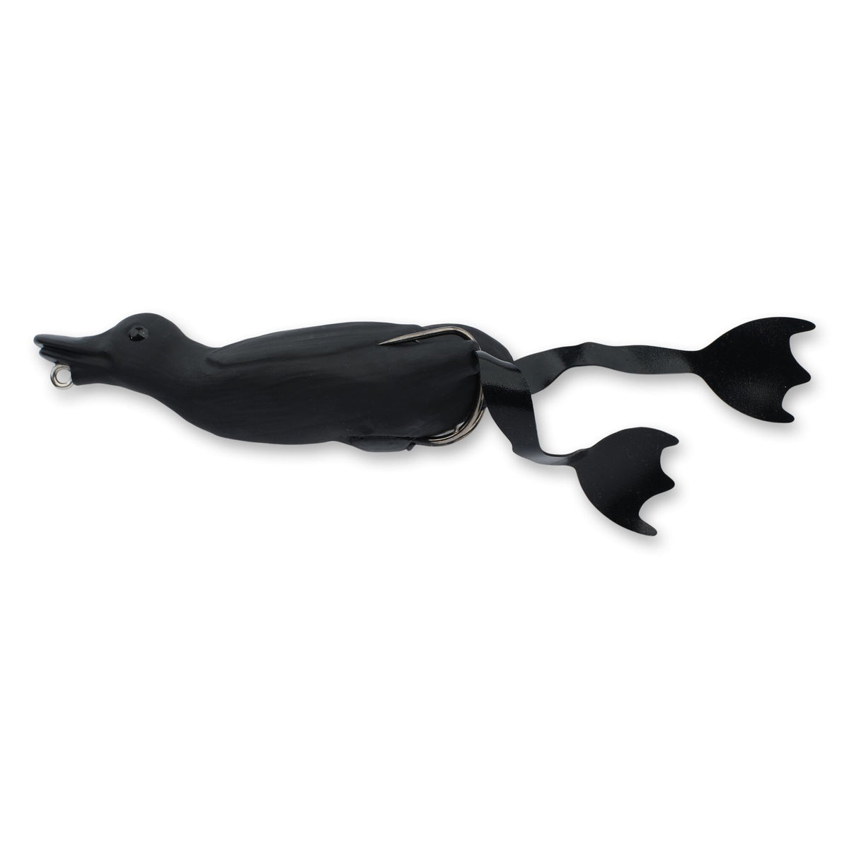 Savage Gear 3D Hollow Body Fruck