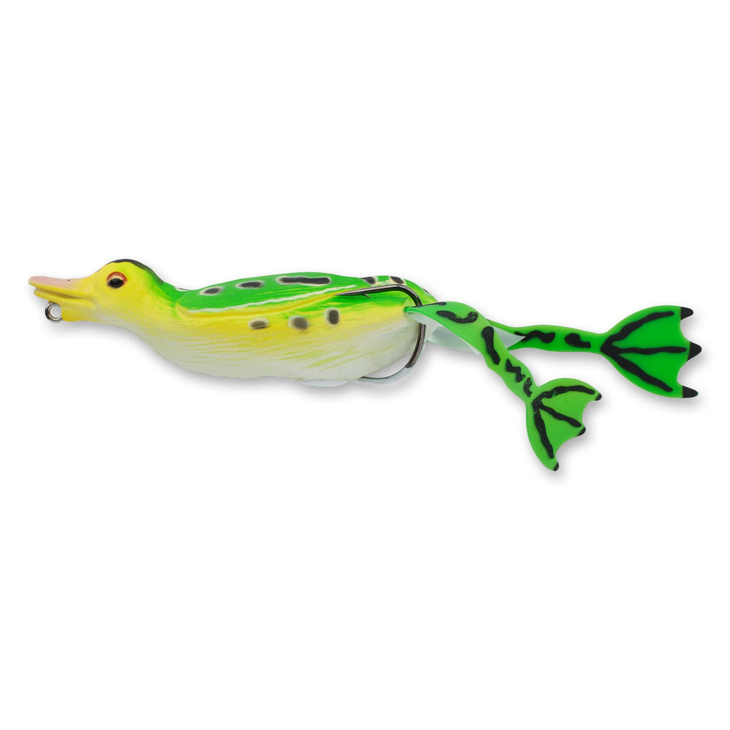 Savage Gear 3D Hollow Body Fruck