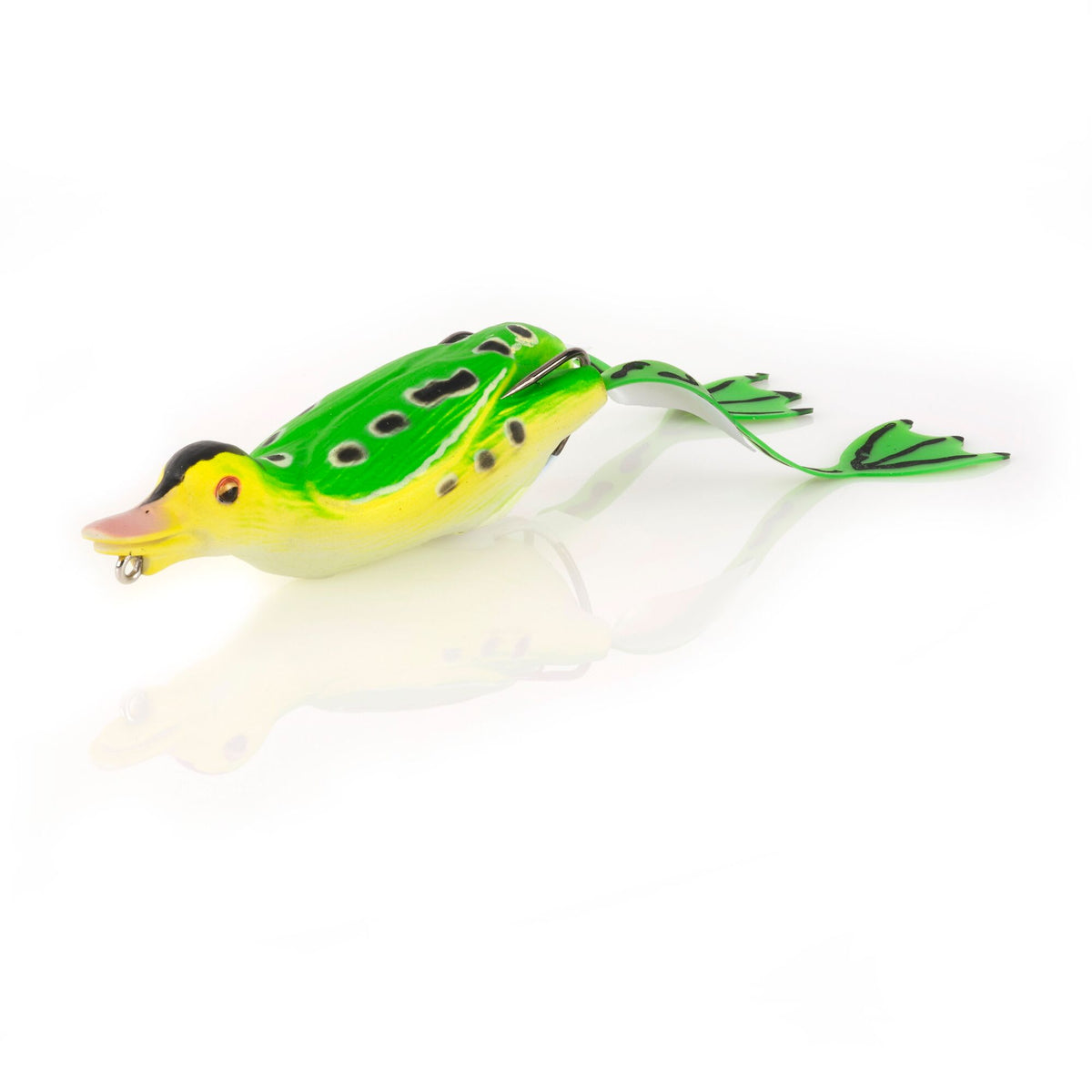 Savage Gear 3D Hollow Body Fruck