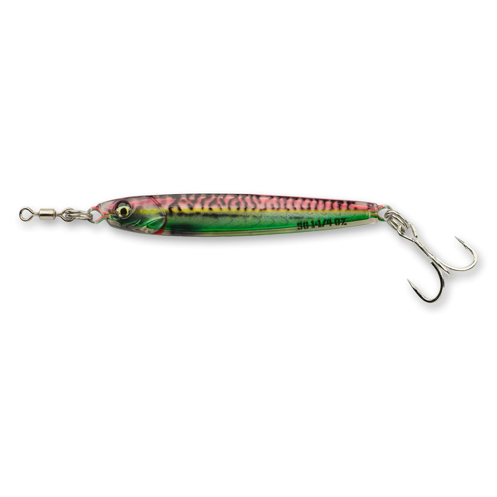 Savage Gear Glass Minnow