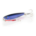 Savage Gear Long Cast Minnow