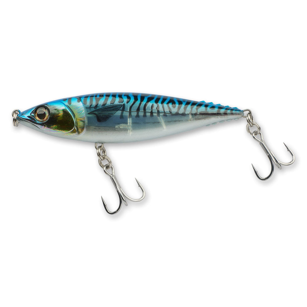 Savage Gear 3D Mackstick