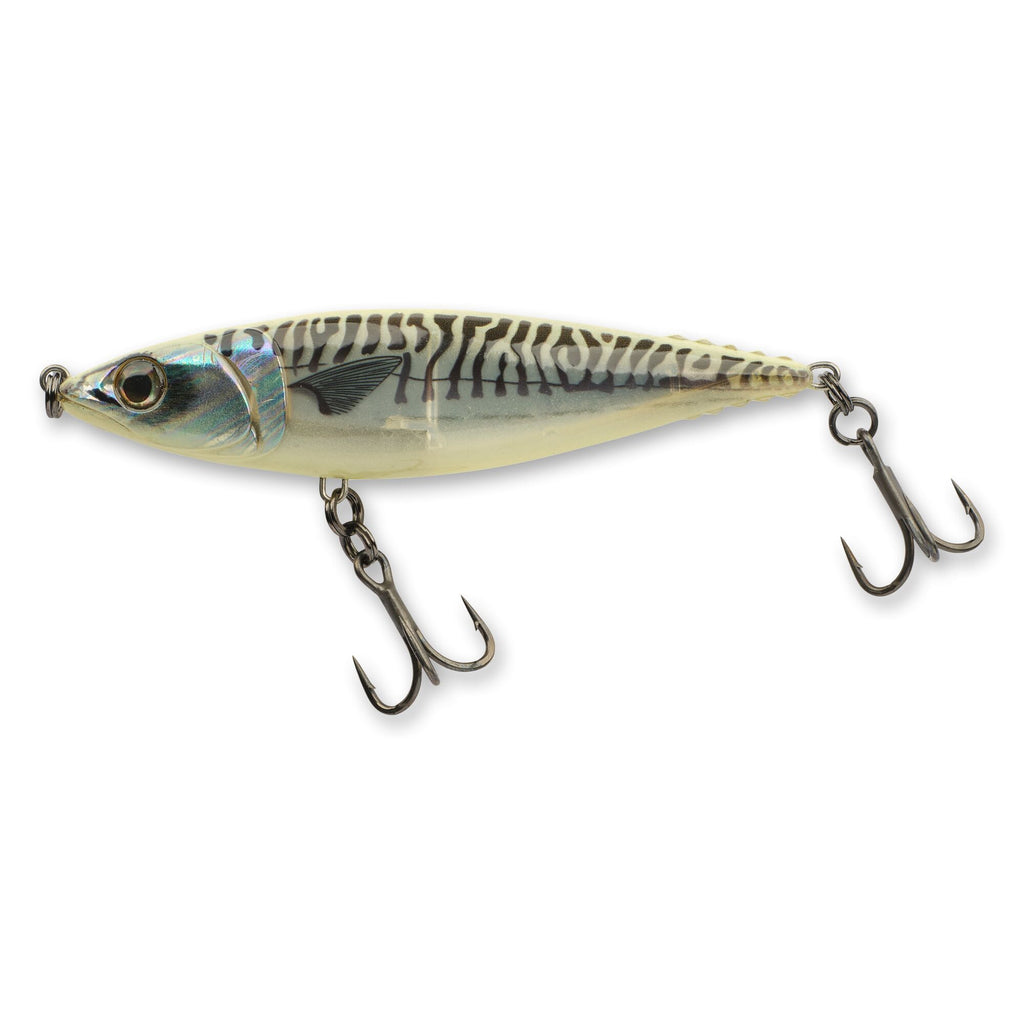 Savage Gear 3D Mackstick