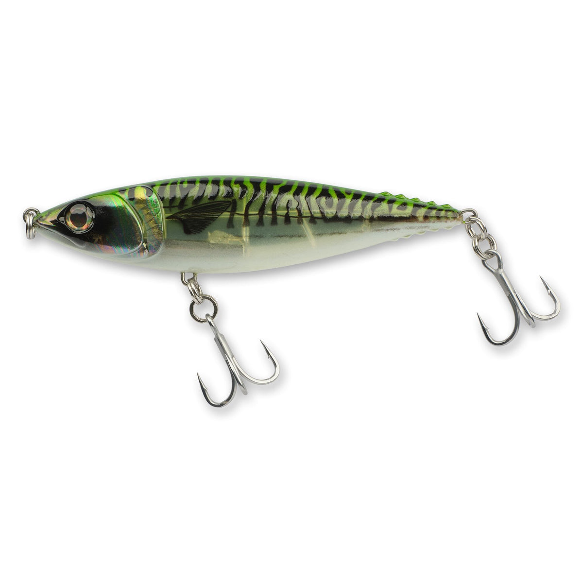 Savage Gear 3D Mackstick