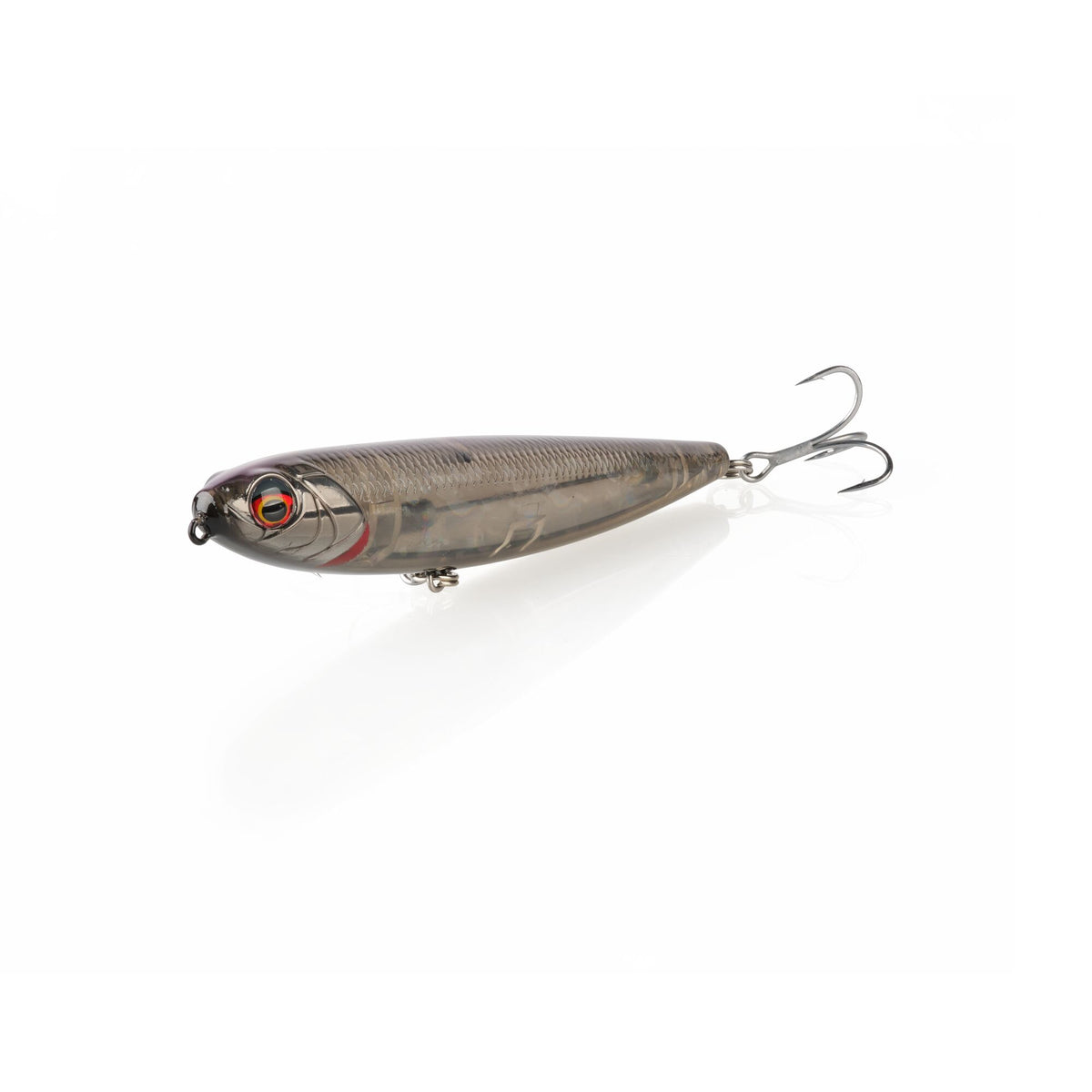 Savage Gear RevMag Walker Salt