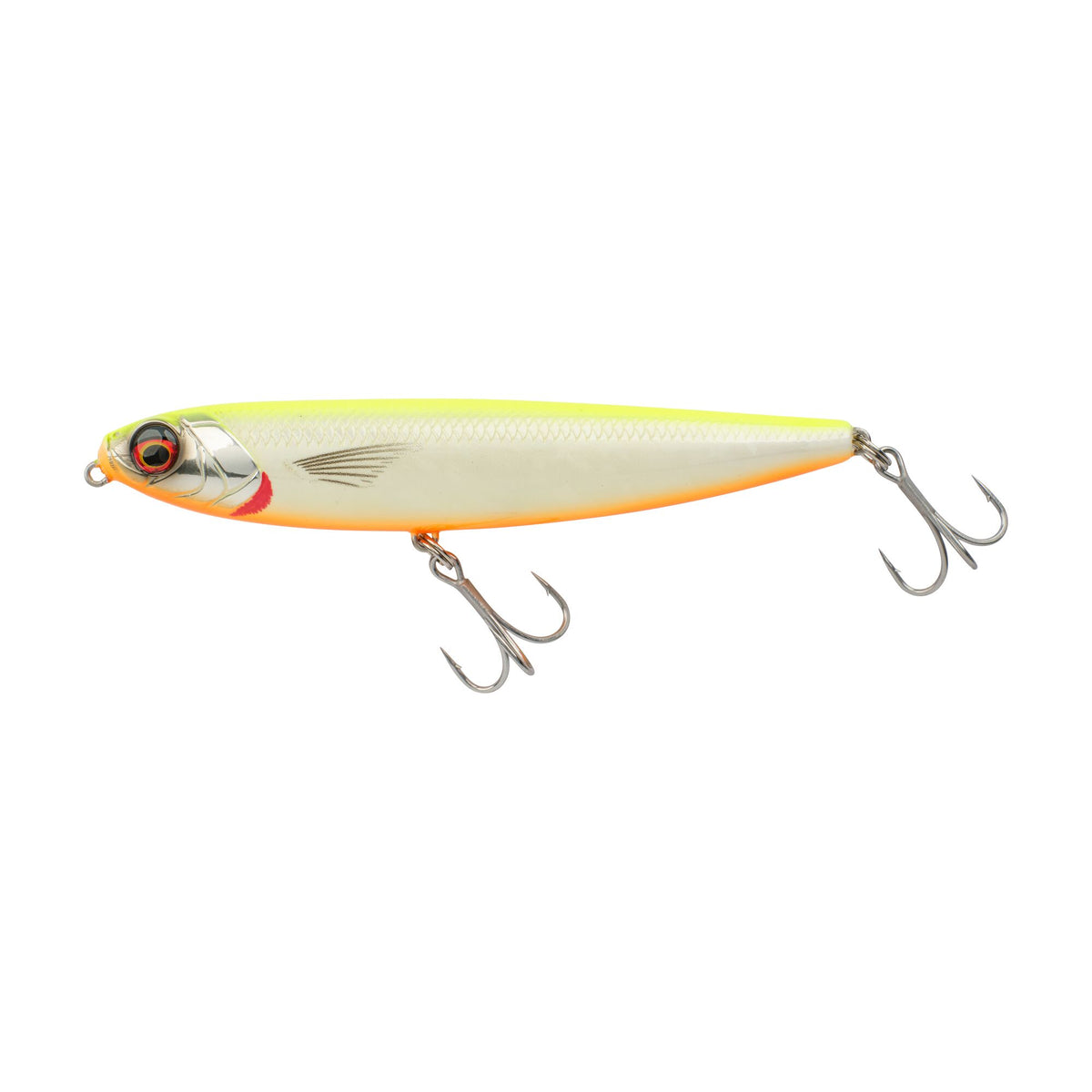 Savage Gear RevMag Walker Salt