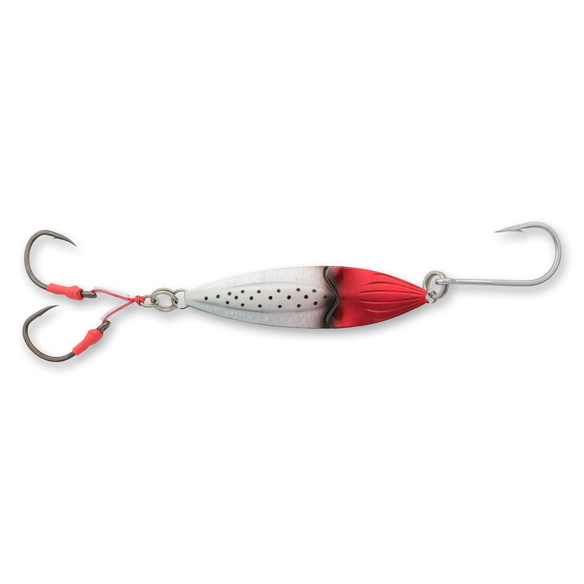 Savage Gear Magnum Squish Jig