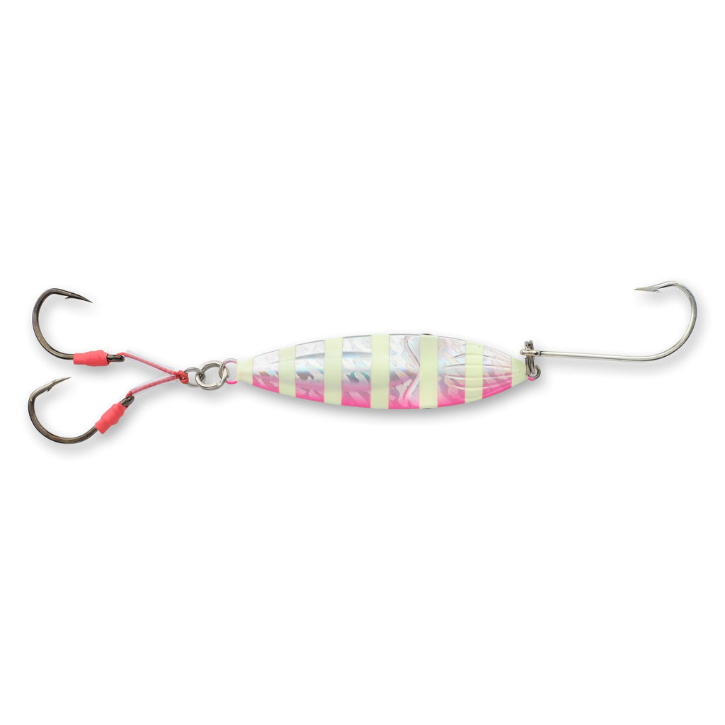 Savage Gear Magnum Squish Jig