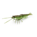 Savage Gear Manic Shrimp Weedless V2