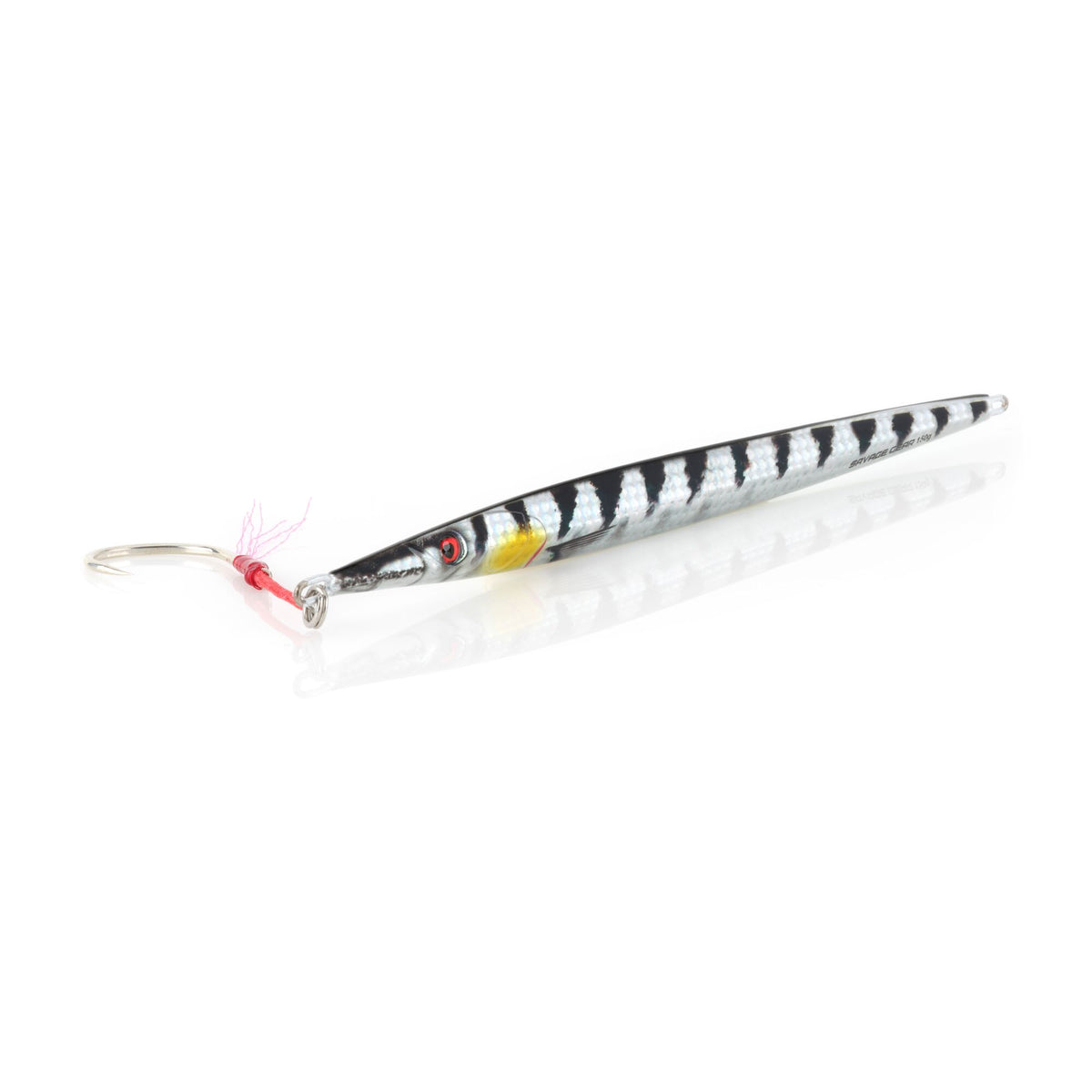 Savage Gear Needle Jig