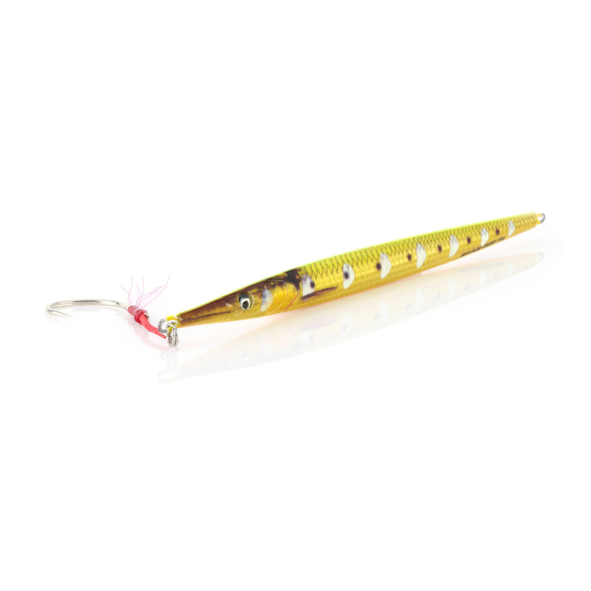Savage Gear Needle Jig