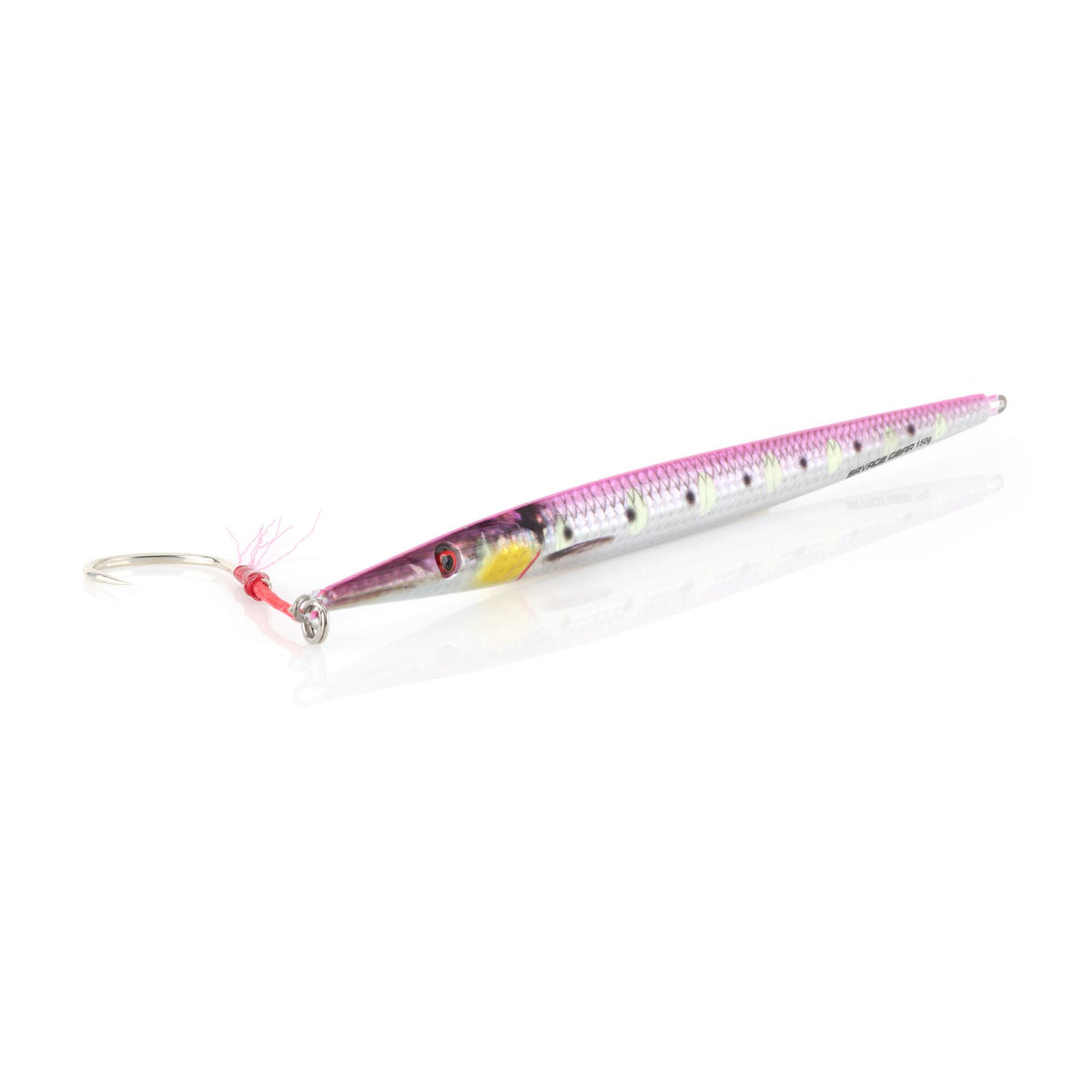 Savage Gear Needle Jig