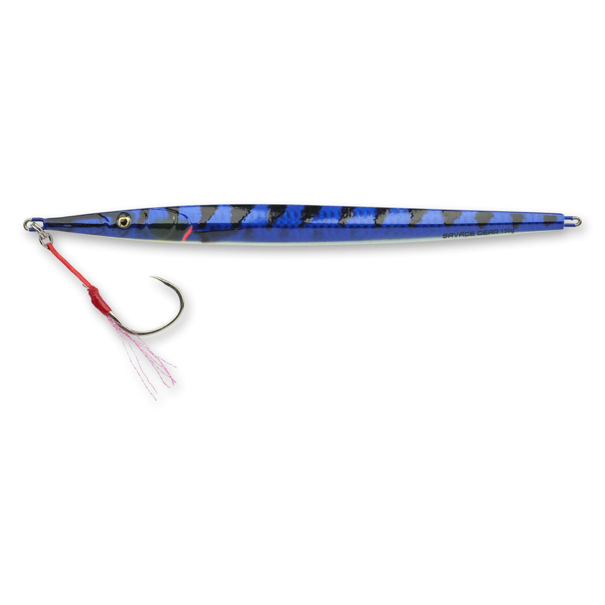 Savage Gear Needle Jig