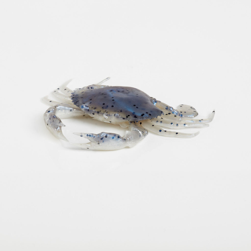 Savage Gear 3D Crab PVC