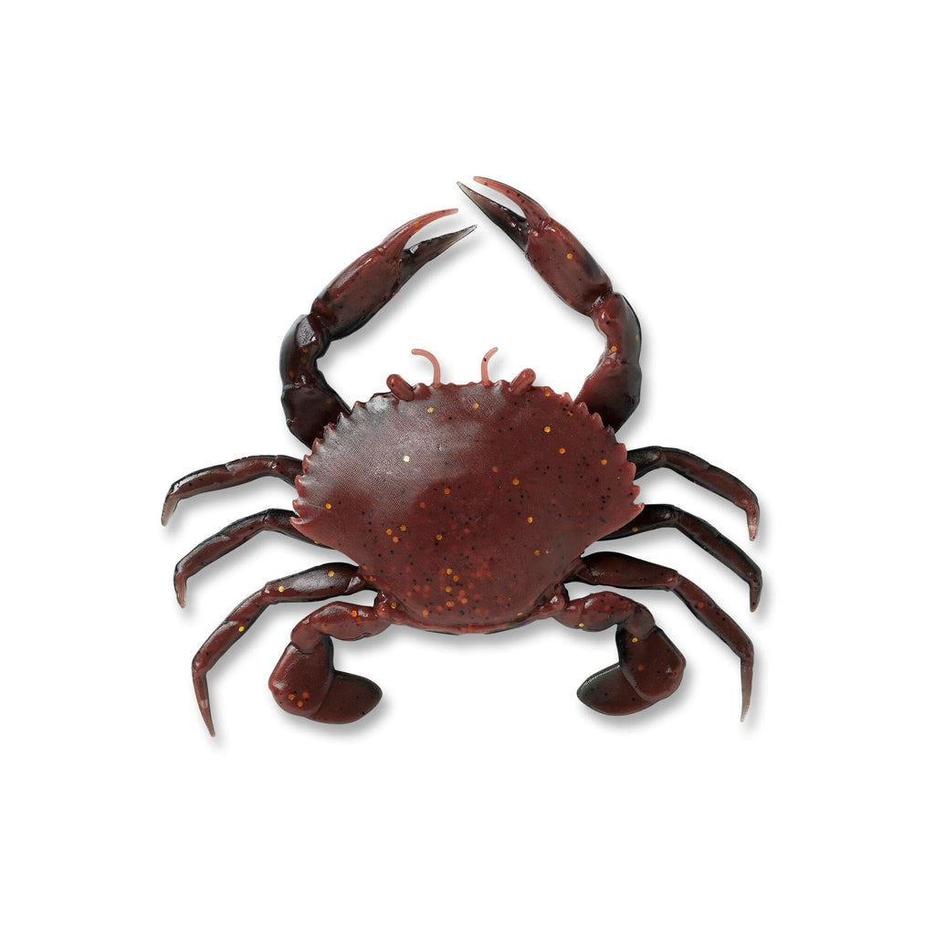 Savage Gear 3D Crab PVC