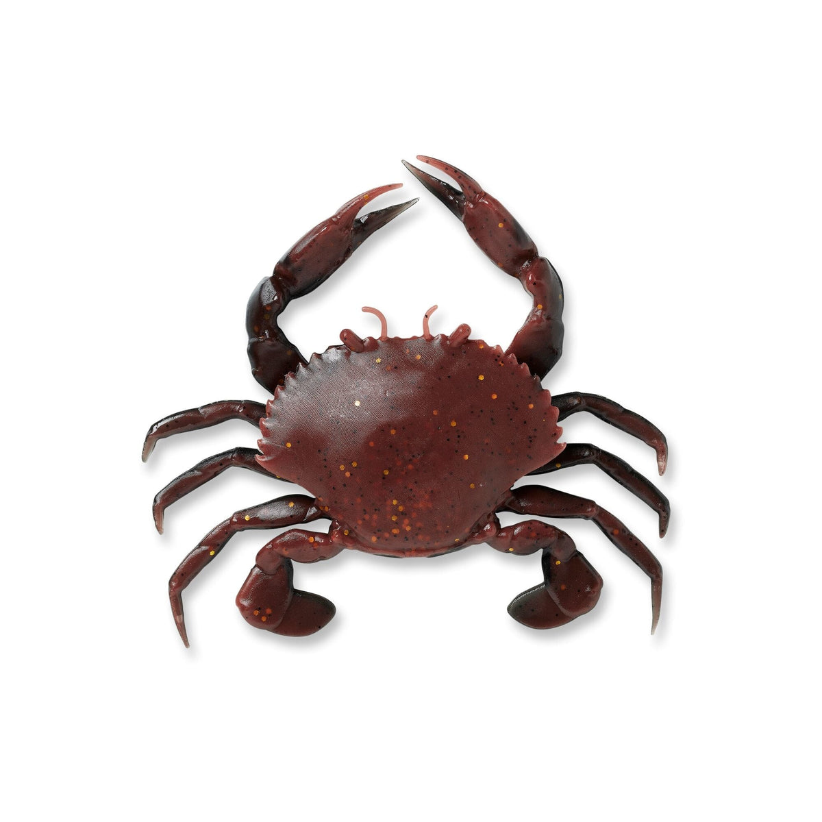 Savage Gear 3D Crab PVC
