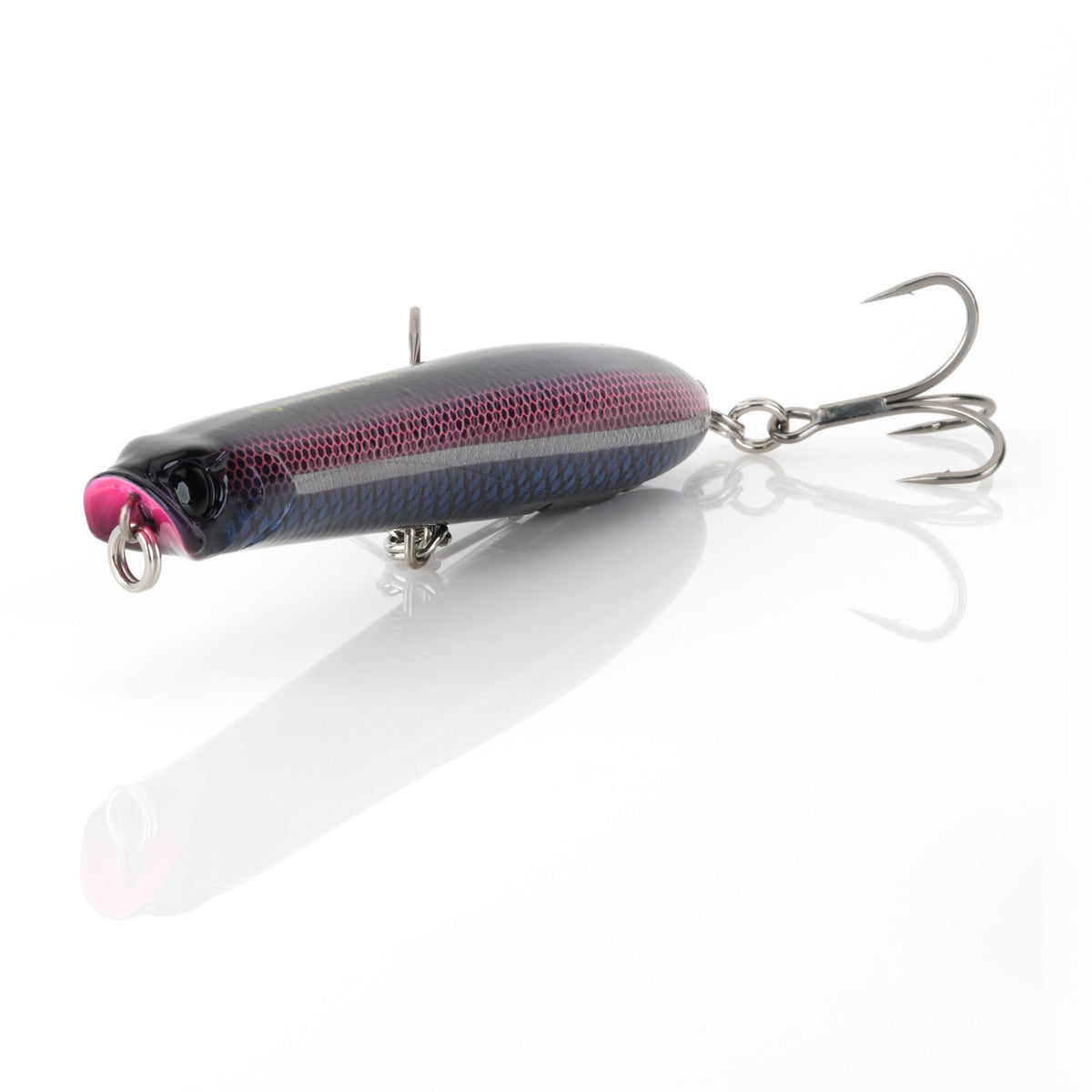 Savage Gear Panic Pencil Popper