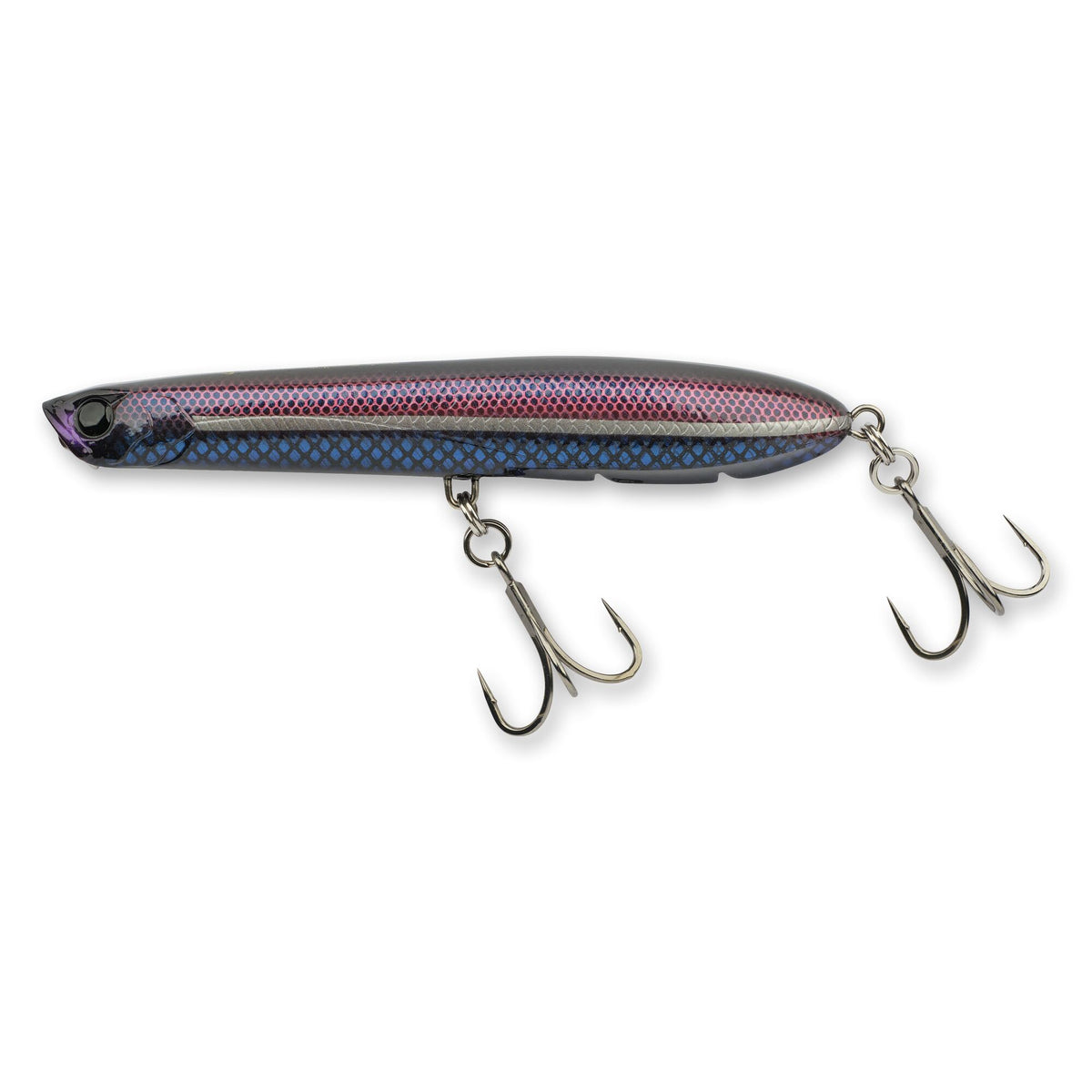 Savage Gear Panic Pencil Popper