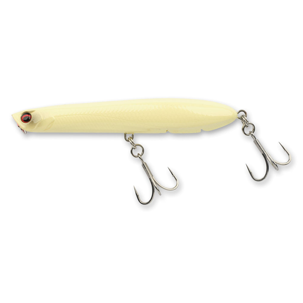 Savage Gear Panic Pencil Popper