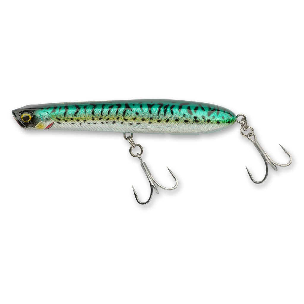 Savage Gear Panic Pencil Popper