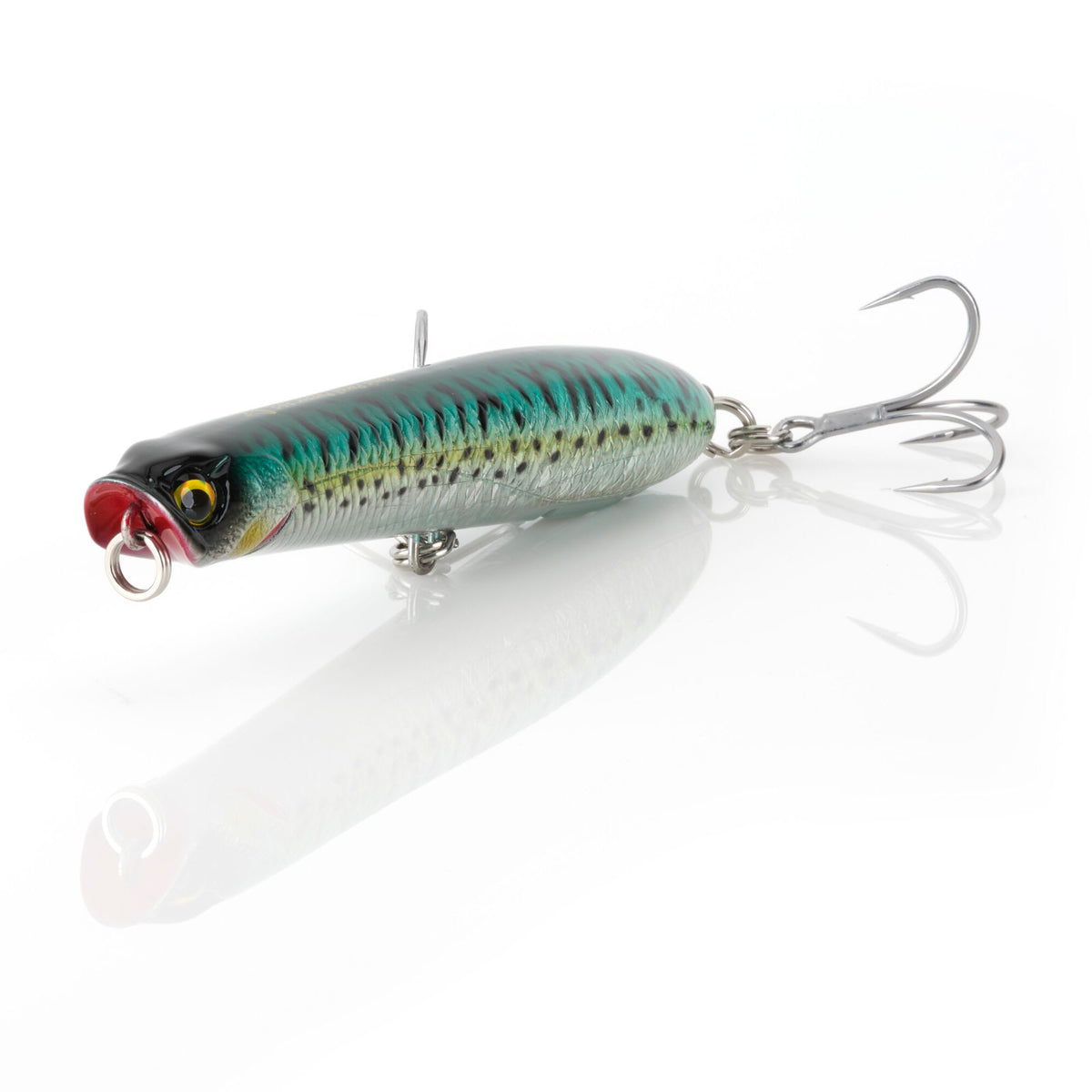 Savage Gear Panic Pencil Popper