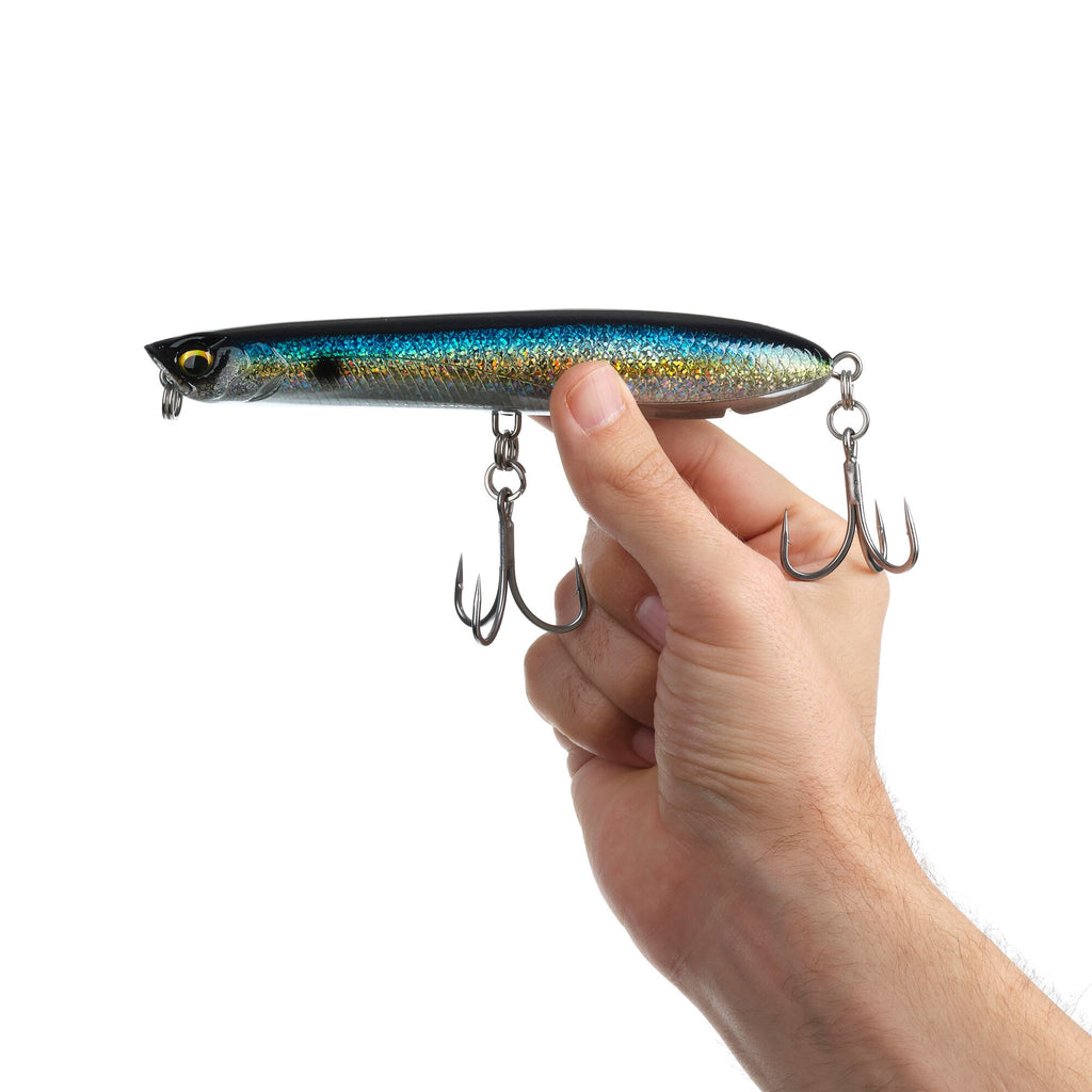 Savage Gear Panic Pencil Popper