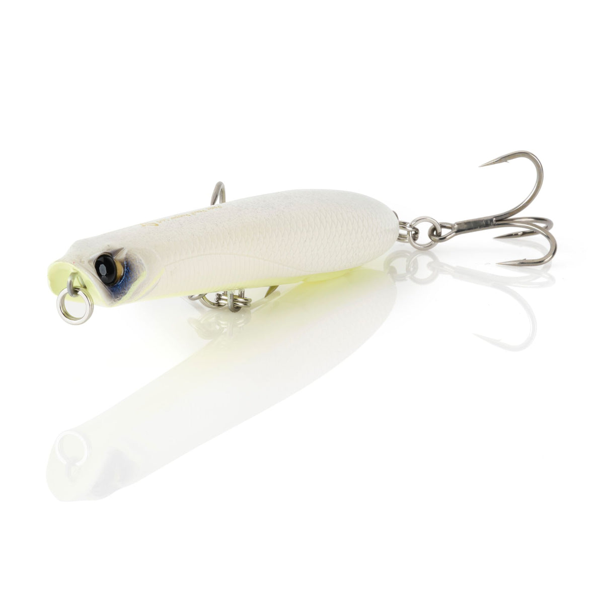 Savage Gear Panic Pencil Popper