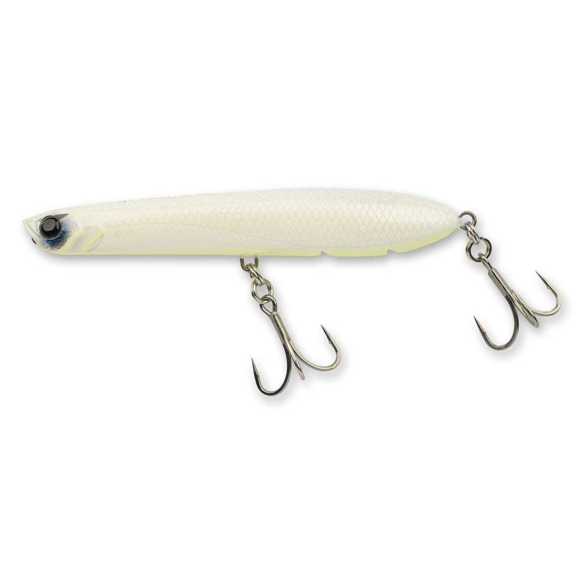 Savage Gear Panic Pencil Popper