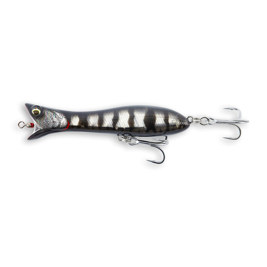 Savage Gear Panic Popper V2