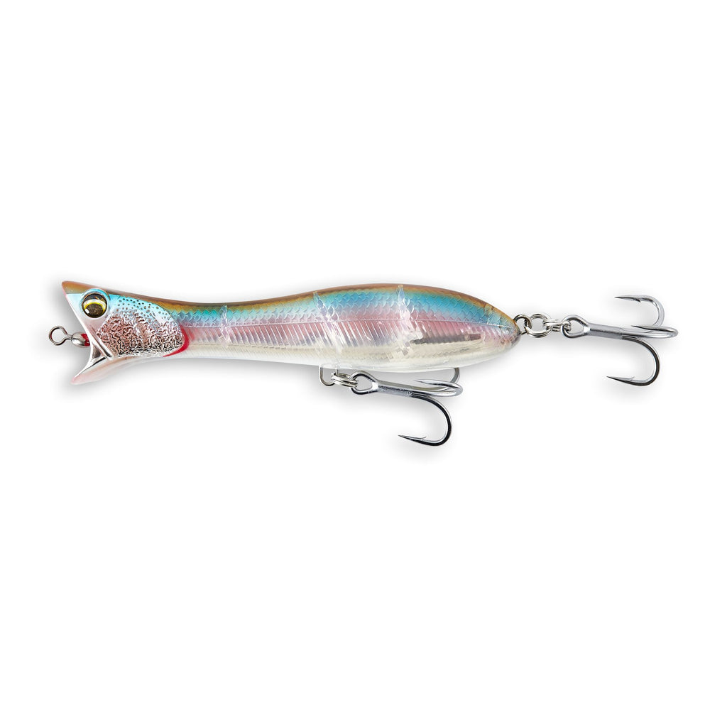 Savage Gear Panic Popper V2