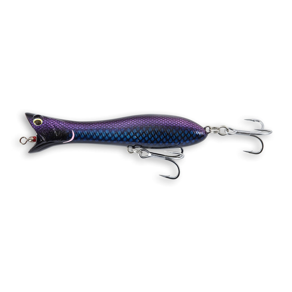 Savage Gear Panic Popper V2