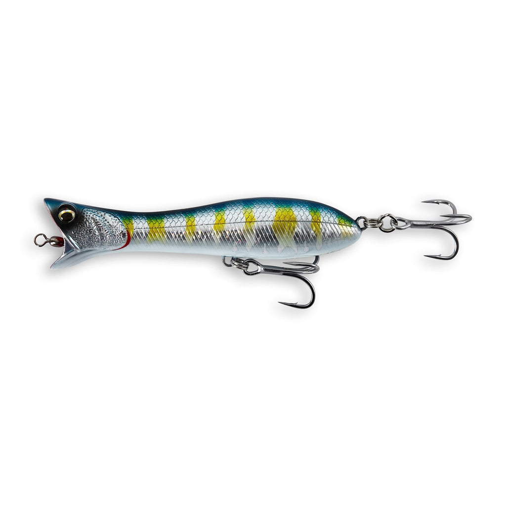 Savage Gear Panic Popper V2