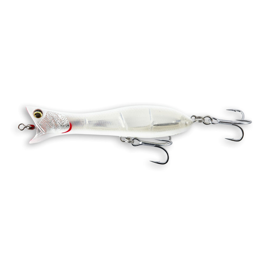 Savage Gear Panic Popper V2