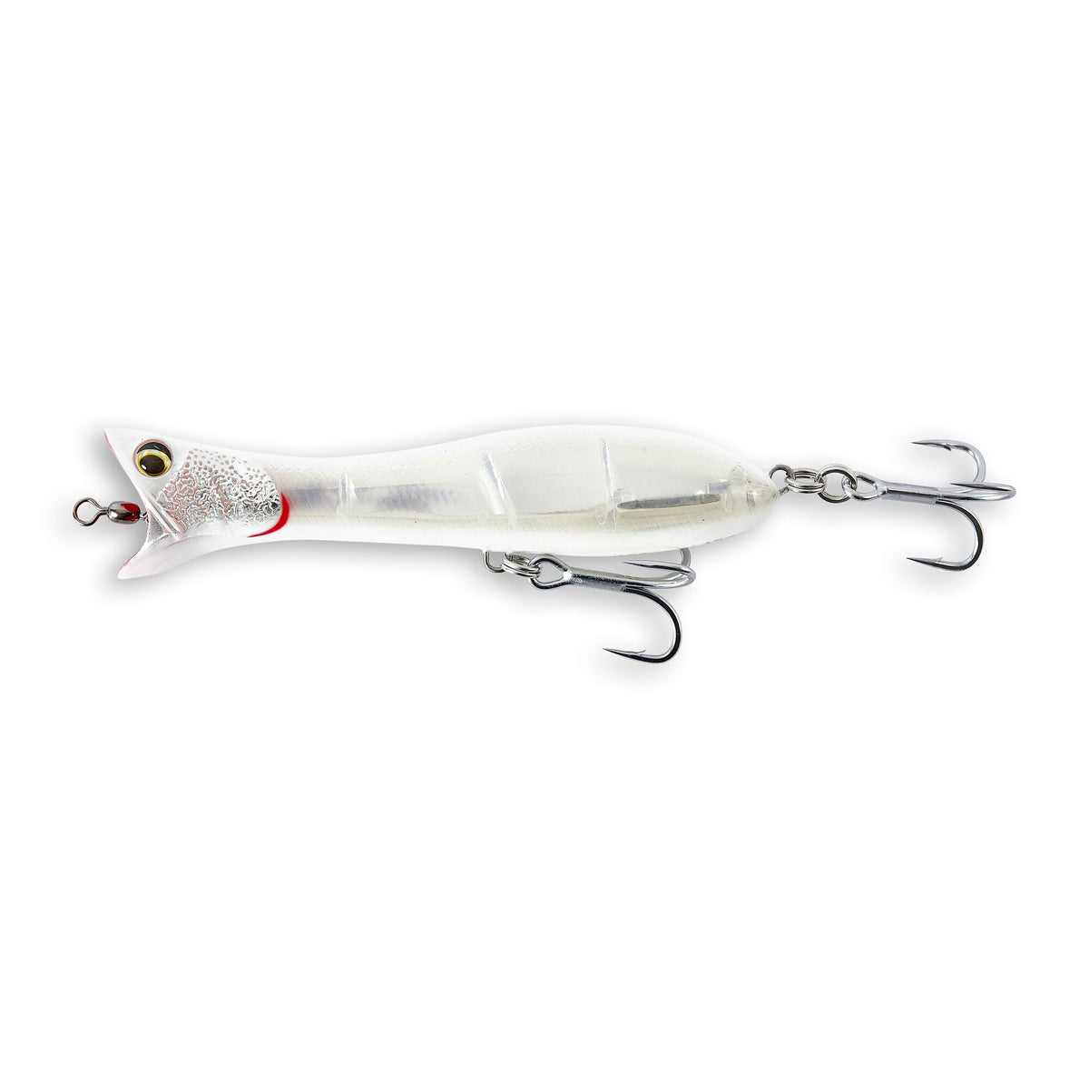 Savage Gear Panic Popper V2