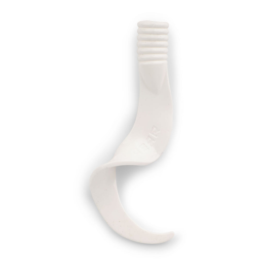 Savage Gear Predator Teaser Tail Assortment