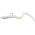 Savage Gear Real Eel Jig