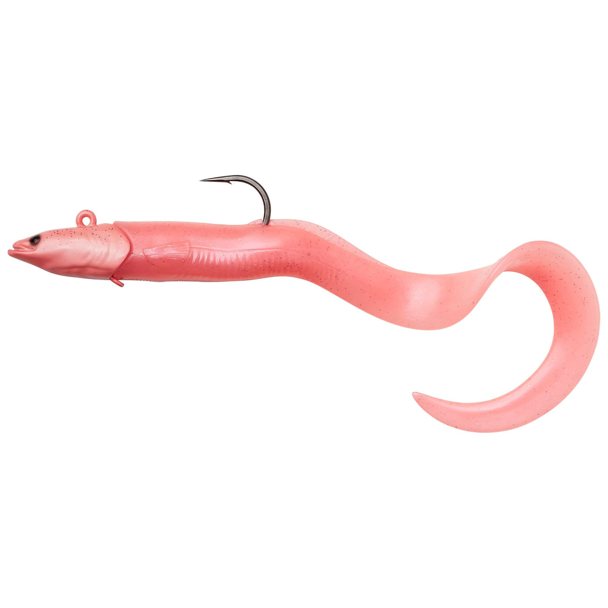 Savage Gear Real Eel Jig