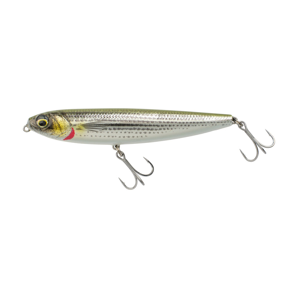 Savage Gear RevMag Walker Salt