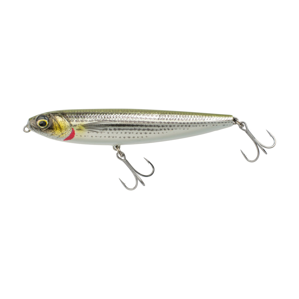 Savage Gear RevMag Walker Salt