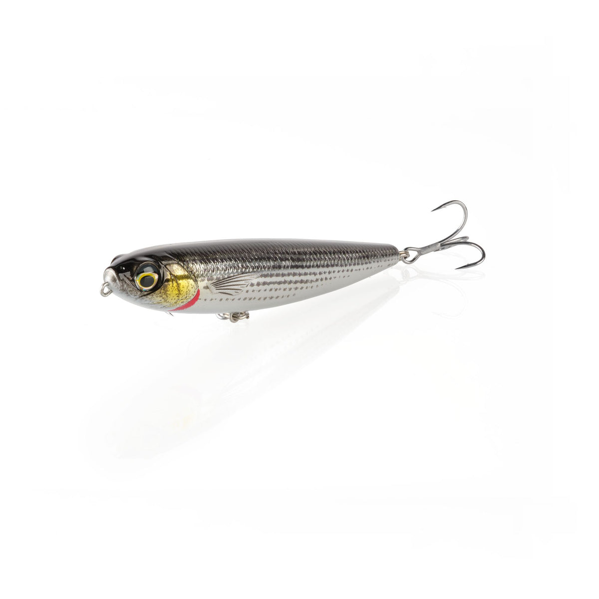 Savage Gear RevMag Walker Salt